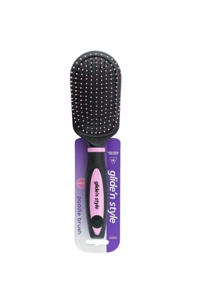 Glide'n Style Paddle Fırçası ürün görseli 1