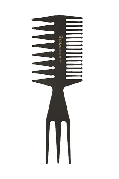 Hydra Professional Line Hydra Karbon Tarak HD 2135 8697888060336 ürün görseli 1