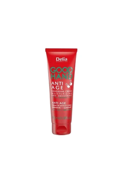 Delia Good Hand Antı Age 100ml ürün görseli 1