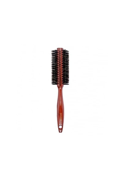 Salon Lionesse Saç Fırçası 2278 ürün görseli 1