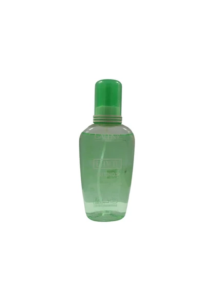 galenic Elanıc Tonik 200 ml ürün görseli 1