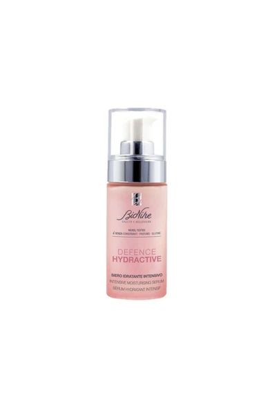 BioNike Defence Hydractive Intensive Moisturising Serum 30 ml ürün görseli 1