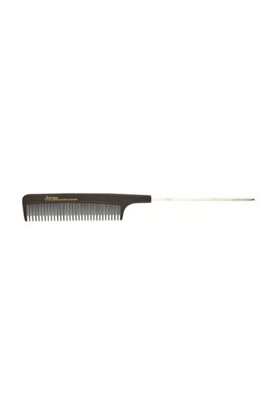 Hydra Professional Line Hydra Profesyonel Tarak HD 2124 8697888060220 ürün görseli 1