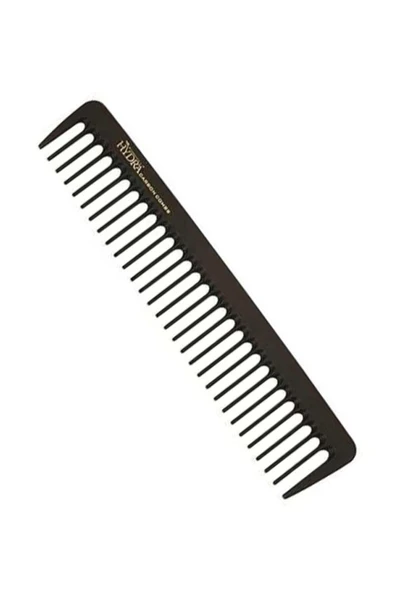 Hydra Professional Line Hydra Karbon Tarak HD 2132 8697888060305 ürün görseli 1