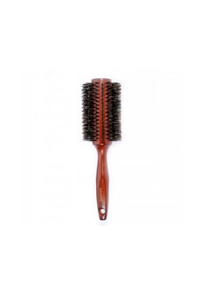 Salon Lionesse Salon Saç Fırçası 2276 ürün görseli 1