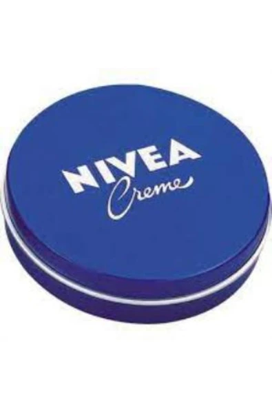 NIVEA Bakım Kremi 30 ml ürün görseli 1
