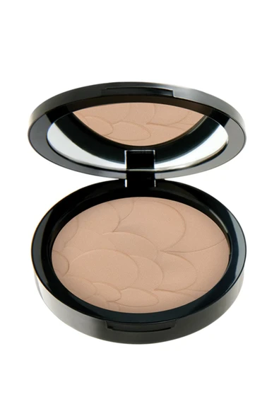 Pastel Advanced Compact Powder - Pudra 50 ürün görseli 1