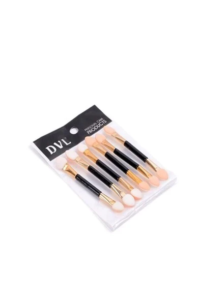 Dvl Aplikatör 210 6li ürün görseli 1