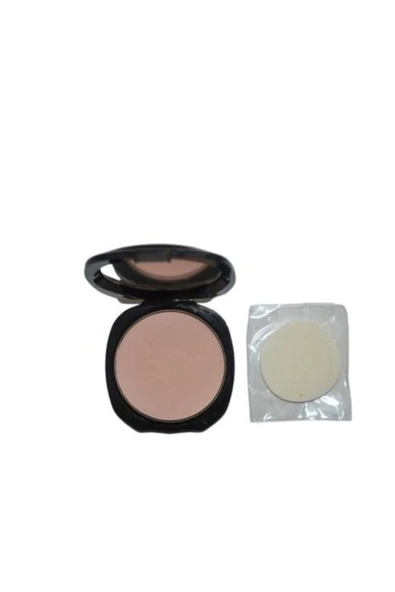 Catherine Arley Silky Touch Cream Compact 04 ürün görseli 1