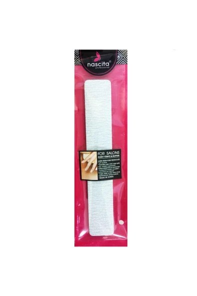 nascita Kare Zebra Buffer Törpü - 49 ürün görseli 1