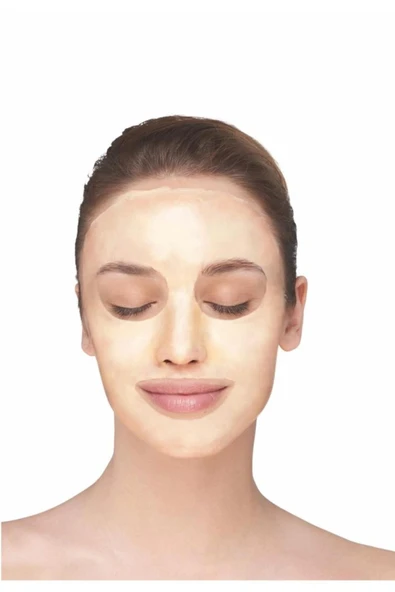 Garnier Skın Naturals Onarıcı Honey Maske 8ml ürün görseli 1
