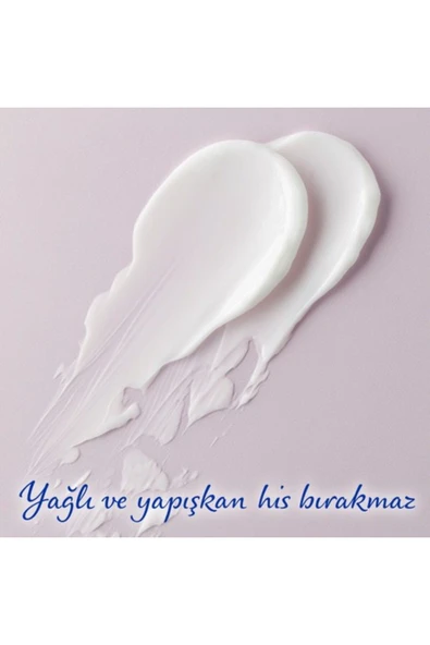 NIVEA Besleyici El Kremi 75 ml - Resim 4
