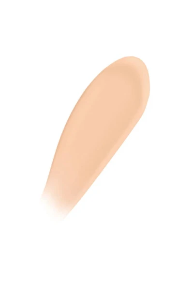 Pastel Profashion Liquid Concealer Likit Kapatıcı 101 - Resim 2