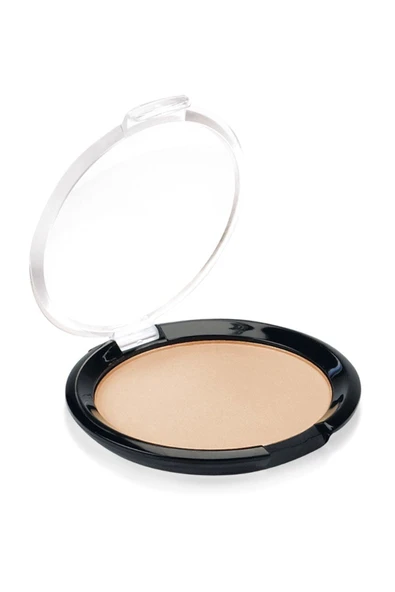 Golden Rose Marka: Pudra - Silky Touch Compact Powder No: 08 8691190115081 Kategori: Pudra ürün görseli 1
