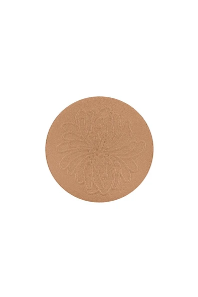 Pastel Allık - Spring Blush On No 14 5 G - Resim 4
