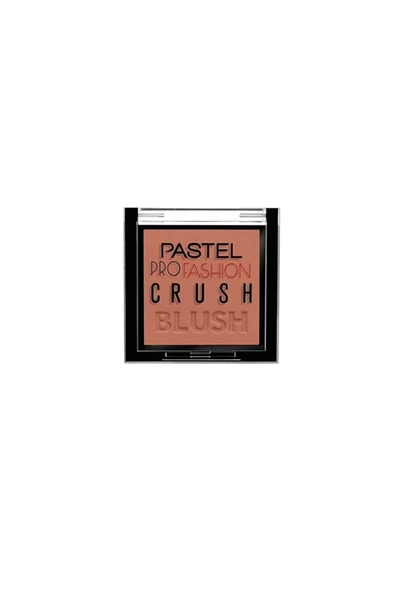 Pastel Crush Blush - Allık 309 ürün görseli 1