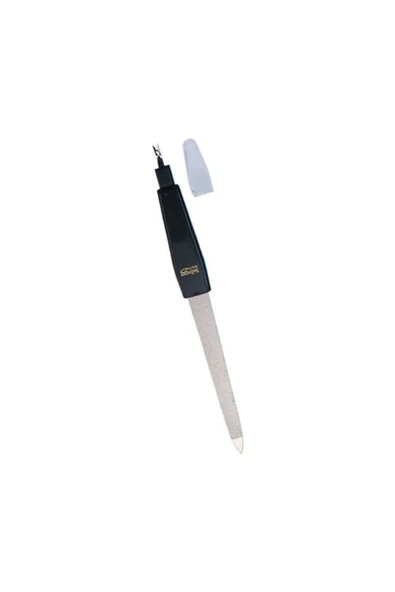 Trina Tırnak Törpüsü 20.5cm -0025 ürün görseli 1