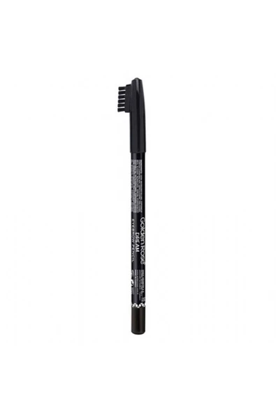 Golden Rose Kaş Kalemi&Kaş Fari - Gr Dream Eyebrow Pencil No:301 ürün görseli 1