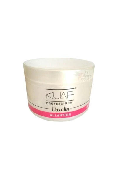 Kuaf Vazelin Allantoin 150 ml ürün görseli 1
