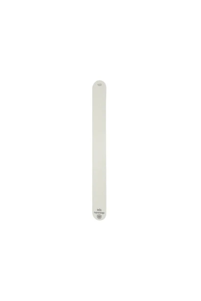 Alessandro Spa - Manicure File 100/180 ürün görseli 1