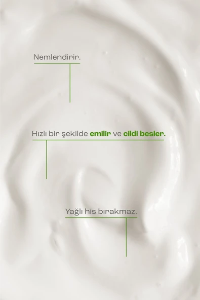 Krauterhof Ayak Kremi 100 ml - Resim 4