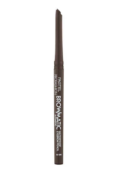 Pastel Profashion Browmatic Waterproof 15 Kaş Kalemi ürün görseli 1