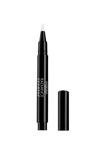 Deborah Radiance Creator Kapatıcı No 01 ürün görseli 1