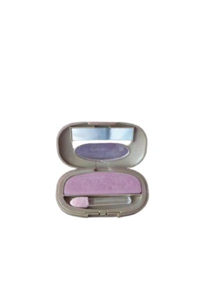 Flormar True Color Allk 78 ürün görseli 1