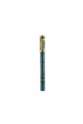 Deborah Extra Eye Pencil Nu 06 ürün görseli 1