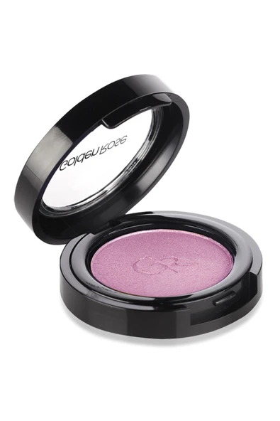 Golden Rose Mat Göz Farı - Silky Touch Matte Eyeshadow No: 205 8691190329051 ürün görseli 1