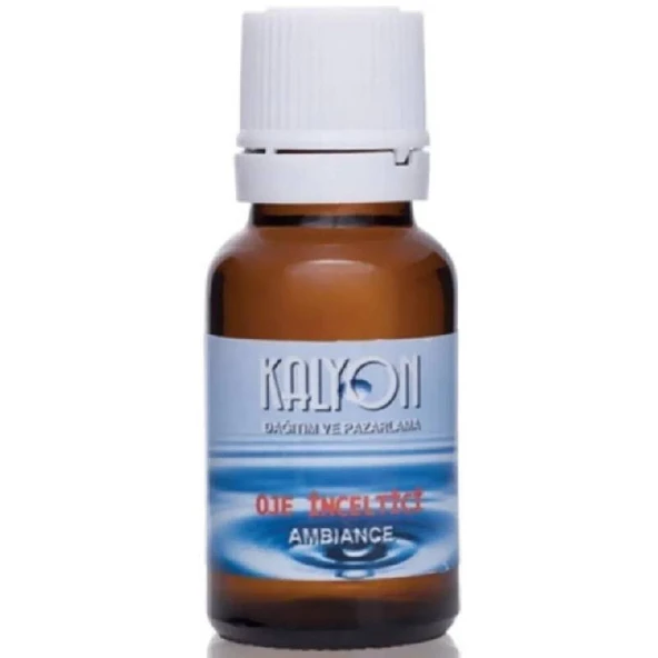 Kalyon Oje Inceltici 10 ml ürün görseli 1
