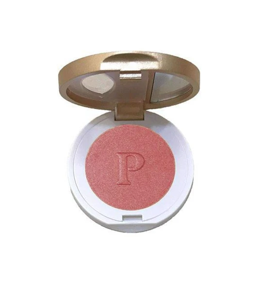 Pastel Profashion Single Eyeshadow 61- Tekli Far ürün görseli 1