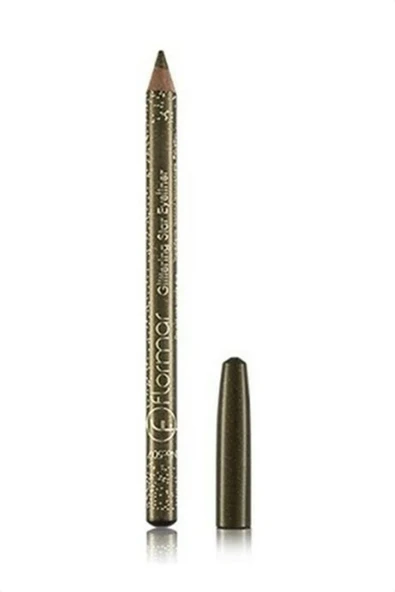 Flormar Glitter Star Göz Kalemi 507 8690604045075 ürün görseli 1