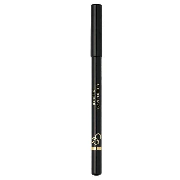 Golden Rose Eyeliner No: 301 - Göz Kalemi - 8691190083014 ürün görseli 1