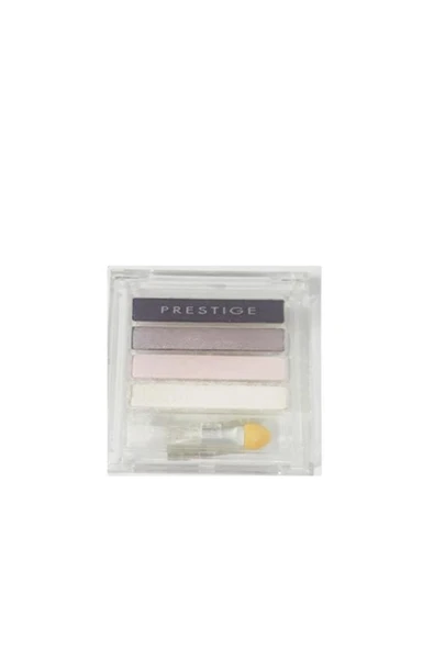 Prestige Color Kit Eye Shadow No: 302 ürün görseli 1
