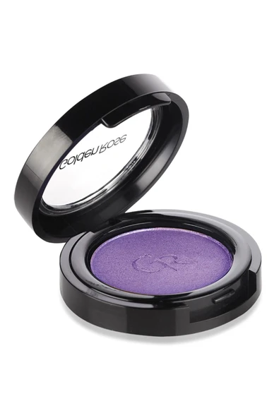 Golden Rose Mat Göz Farı - Silky Touch Matte Eyeshadow No: 206 ürün görseli 1