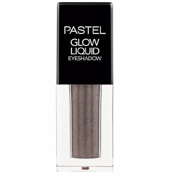 Pastel Profashion Glow Liquid 223 Likit Far ürün görseli 1