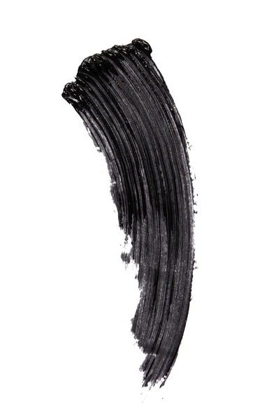 Pastel Queen Mascara - Maskara - Resim 2