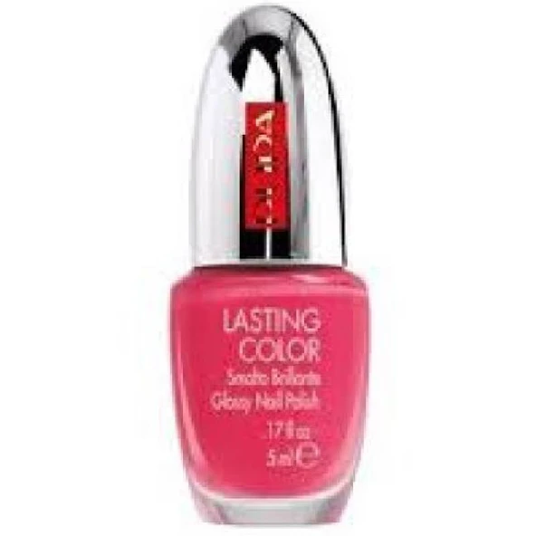 Pupa Milano Pupa Lasting Color 5 ml -518 ürün görseli 1