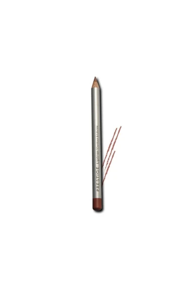 Prestige Classic Eyeliner Bali 18 ürün görseli 1
