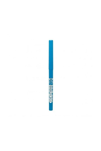 Kiss Ruby Es 24hr Eye Define Auto Eyeliner Pastel Blue 0.31gr ürün görseli 1