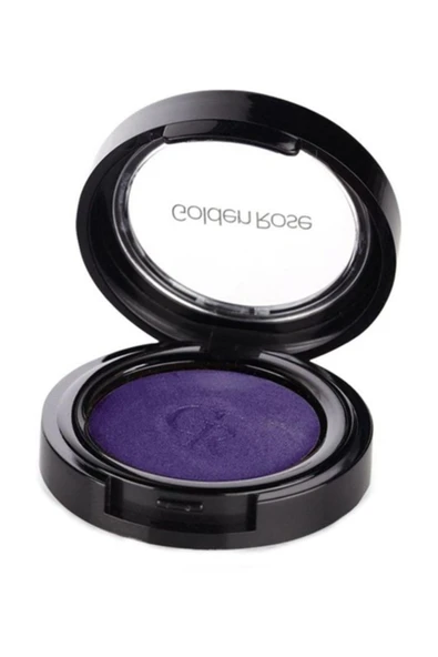 Golden Rose Göz Farı - Silky Touch Pearl Eyeshadow No: 120 8691190328207 ürün görseli 1