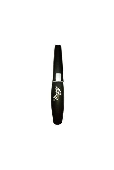 meggy Eyeliner ürün görseli 1