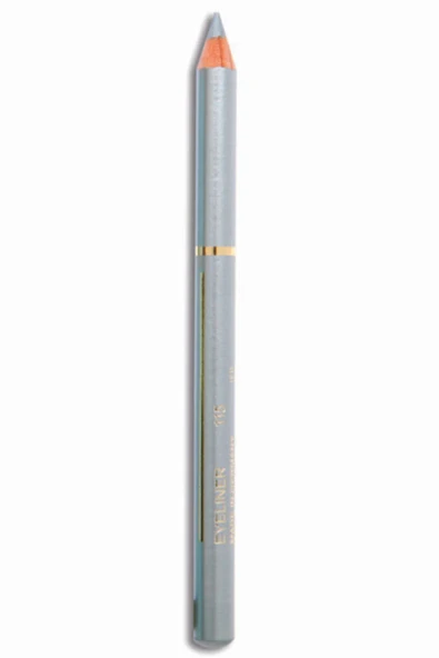 Misten Cosmetics Göz Kalemi 115 Gri ürün görseli 1