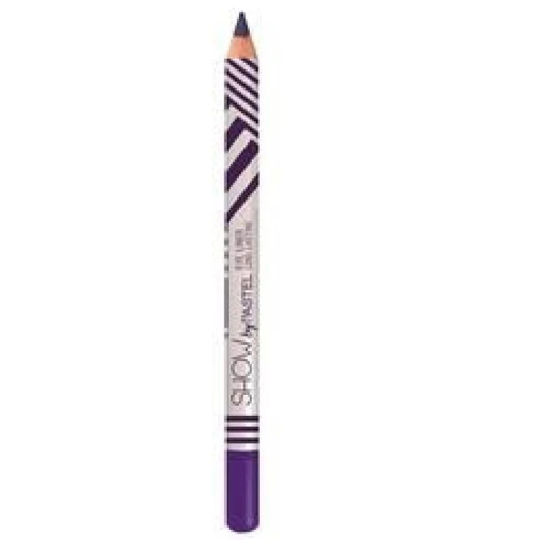 Show by Pastel Eye Liner Long Lasting - Göz Kalemi 114 ürün görseli 1