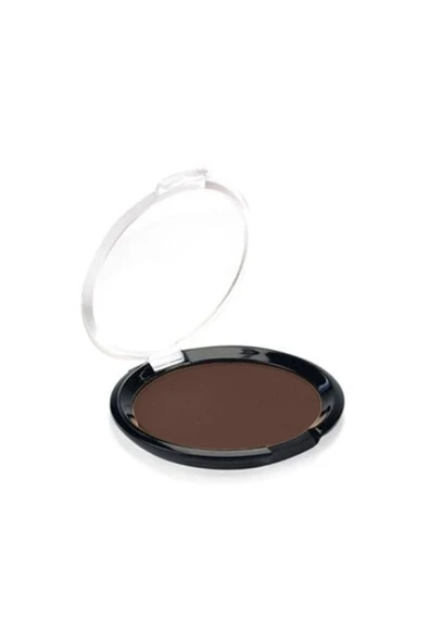 Golden Rose Silky Touch Eye Shadow 10 ürün görseli 1