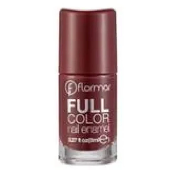 Flormar Oje - Full Color 66 8690604497652 ürün görseli 1