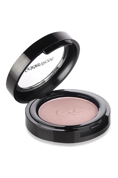 Golden Rose Mat Göz Farı - Silky Touch Matte Eyeshadow No: 203 8691190329037 ürün görseli 1