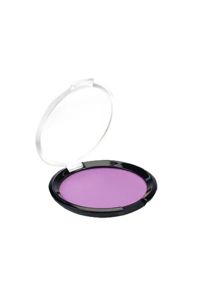 Golden Rose Silky Touch Eye Shadow 18 ürün görseli 1