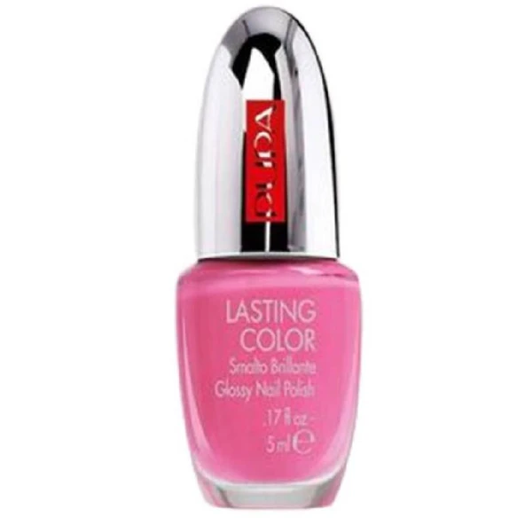 Pupa Milano Pupa Lasting Color 220 Oje ürün görseli 1
